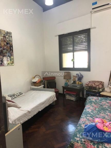 Casa en Venta en Villa Ortuzar, Capital Federal