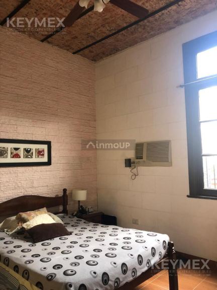 Casa en Venta en Villa Ortuzar, Capital Federal
