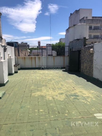 Casa en Venta en Villa Ortuzar, Capital Federal