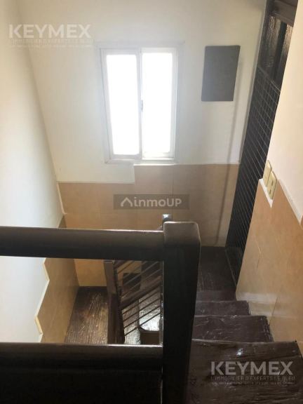 Casa en Venta en Villa Ortuzar, Capital Federal