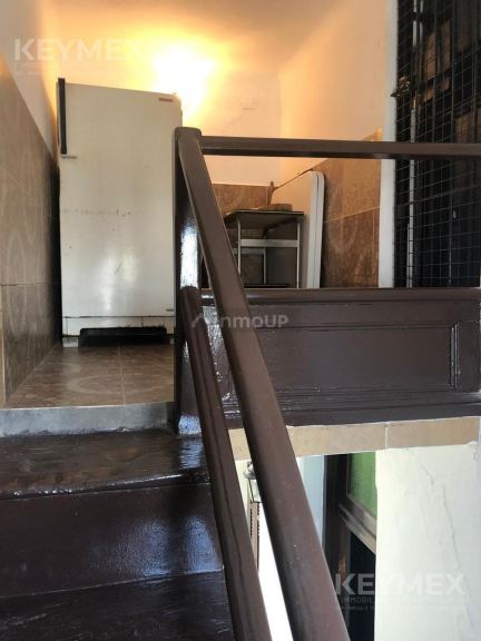 Casa en Venta en Villa Ortuzar, Capital Federal