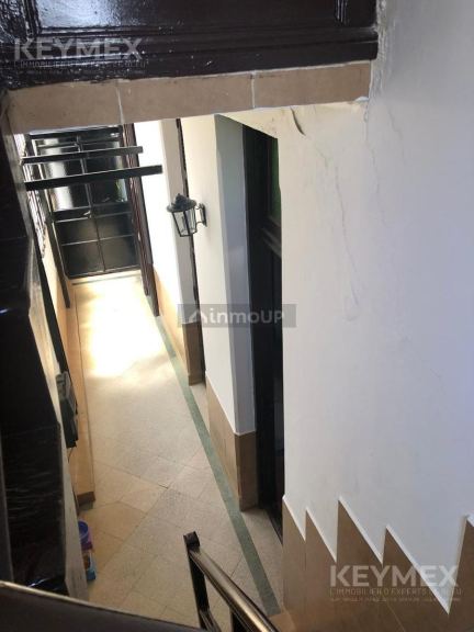 Casa en Venta en Villa Ortuzar, Capital Federal