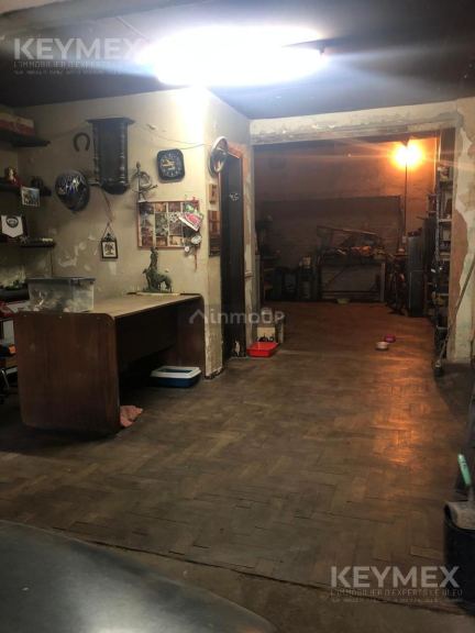 Casa en Venta en Villa Ortuzar, Capital Federal
