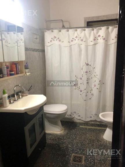 Casa en Venta en Villa Ortuzar, Capital Federal