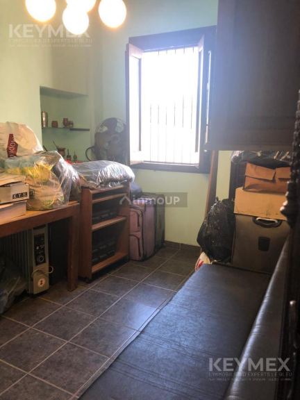 Casa en Venta en Villa Ortuzar, Capital Federal