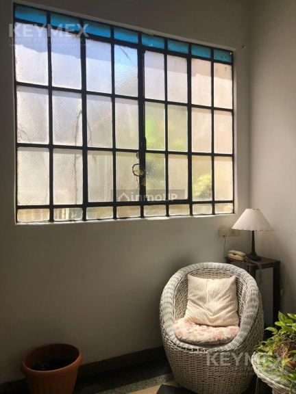 Casa en Venta en Villa Ortuzar, Capital Federal