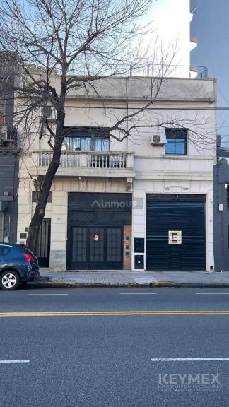 Casa en Venta en Villa Ortuzar, Capital Federal