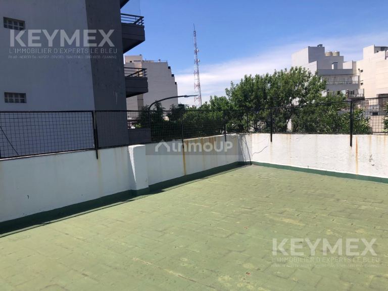 Casa en Venta en Villa Ortuzar, Capital Federal