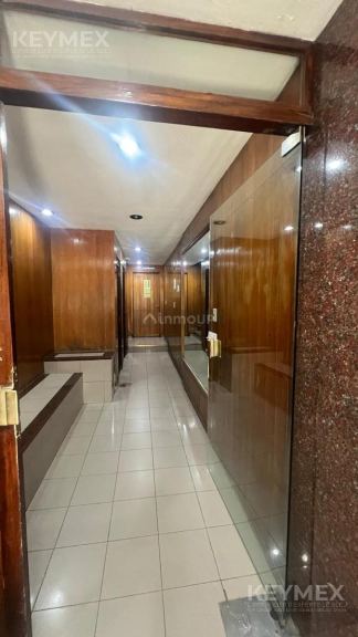 Departamento en Venta en Almagro, Capital Federal