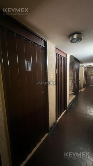 Departamento en Venta en Almagro, Capital Federal