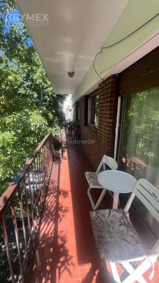 Departamento en Venta en Almagro, Capital Federal