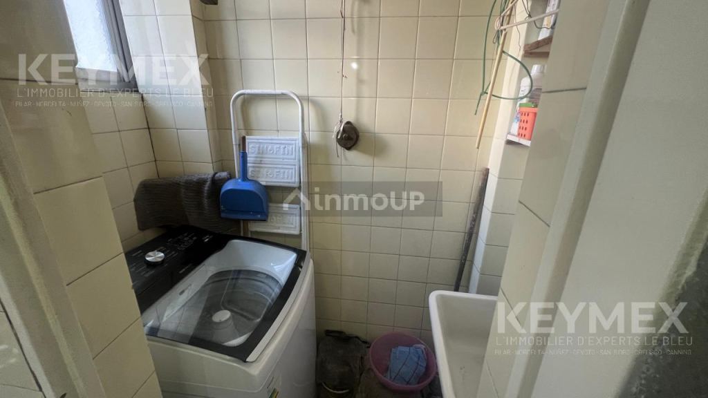 Departamento en Venta en Almagro, Capital Federal