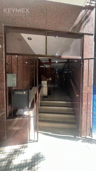 Departamento en Venta en Almagro, Capital Federal