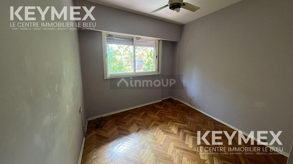 Departamento en Venta en Almagro, Capital Federal
