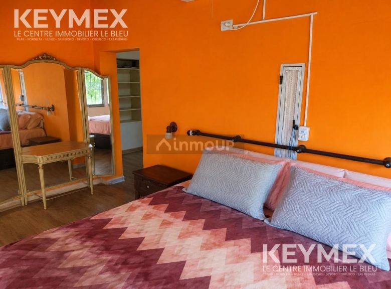 Casa en Venta en Campana, G.B.A. Zona Norte - USD 175.000 | Inmoup - 17