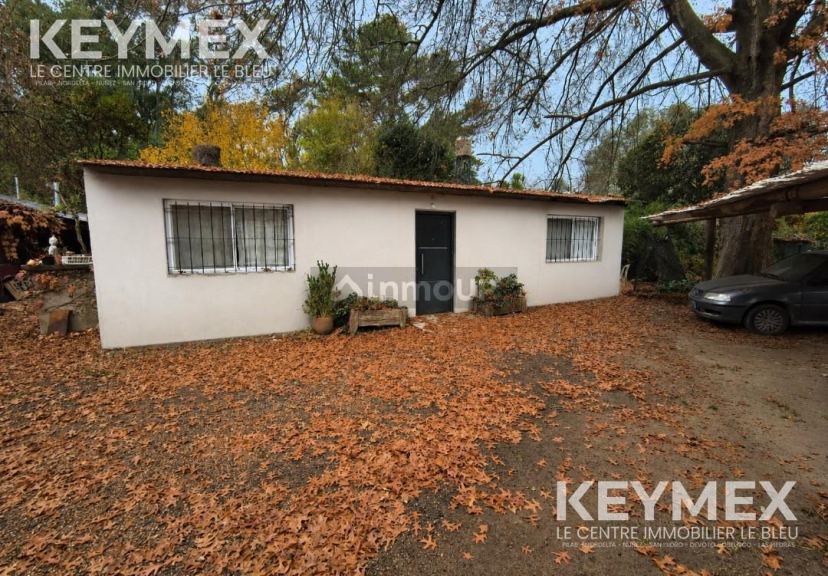 Casa en Venta en Campana, G.B.A. Zona Norte - USD 175.000 | Inmoup - 27