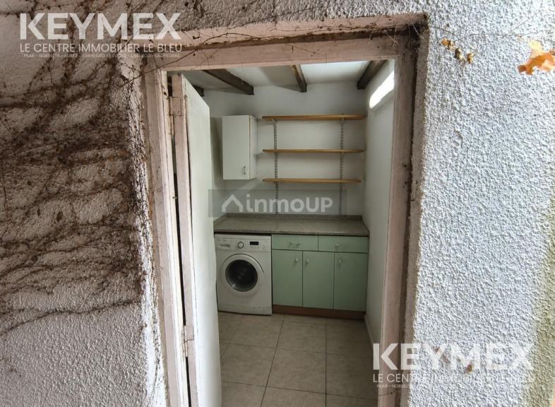 Casa en Venta en Campana, G.B.A. Zona Norte - USD 175.000 | Inmoup - 25