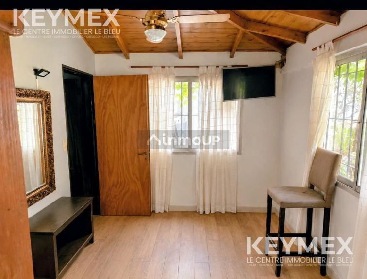 Casa en Venta en Campana, G.B.A. Zona Norte - USD 175.000 | Inmoup - 23