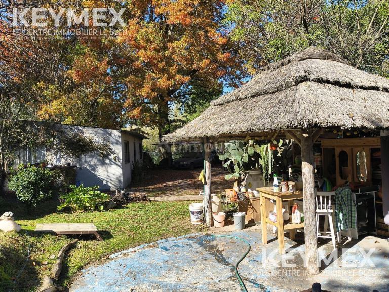 Casa en Venta en Campana, G.B.A. Zona Norte - USD 175.000 | Inmoup - 8