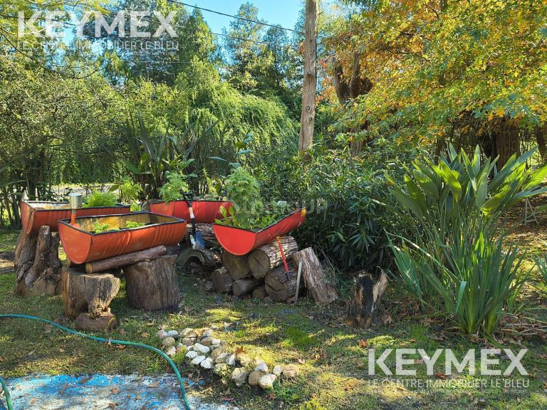 Casa en Venta en Campana, G.B.A. Zona Norte - USD 175.000 | Inmoup - 7