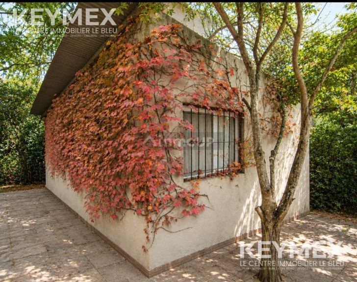 Casa en Venta en Campana, G.B.A. Zona Norte - USD 175.000 | Inmoup - 26