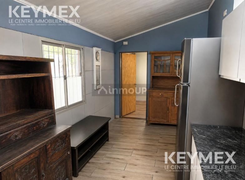 Casa en Venta en Campana, G.B.A. Zona Norte - USD 175.000 | Inmoup - 13