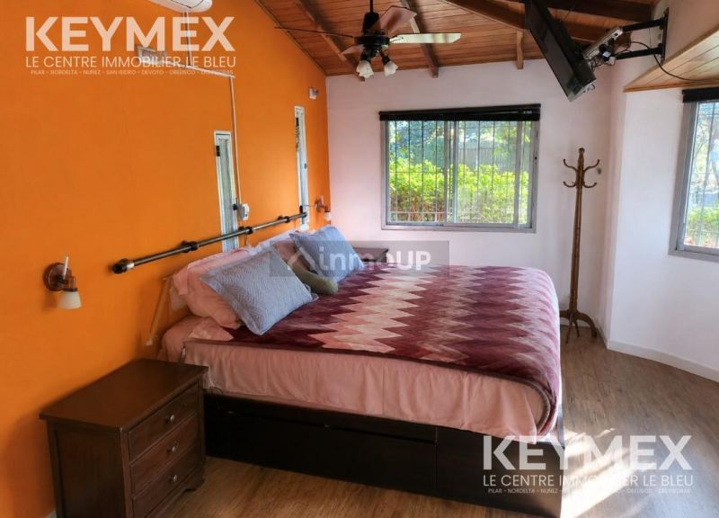 Casa en Venta en Campana, G.B.A. Zona Norte - USD 175.000 | Inmoup - 15