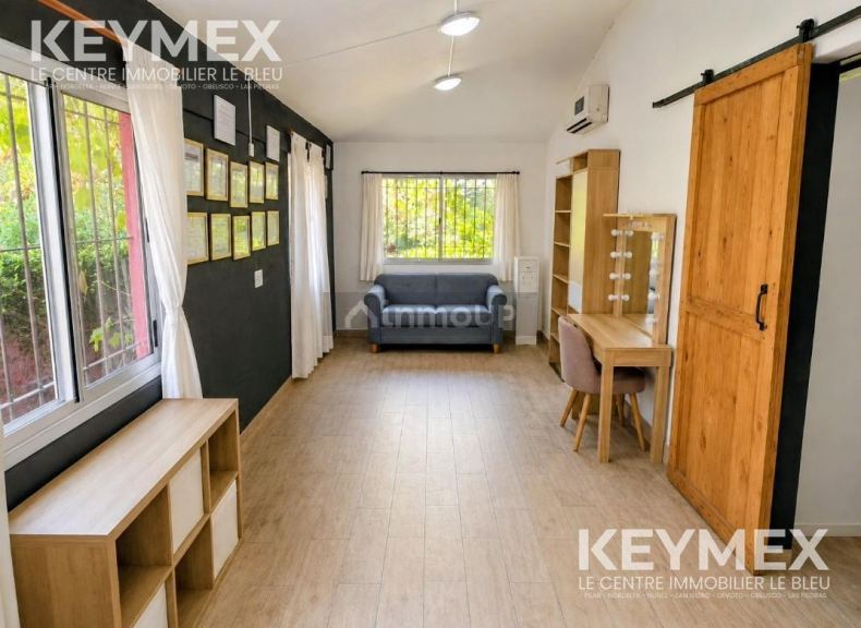 Casa en Venta en Campana, G.B.A. Zona Norte - USD 175.000 | Inmoup - 24