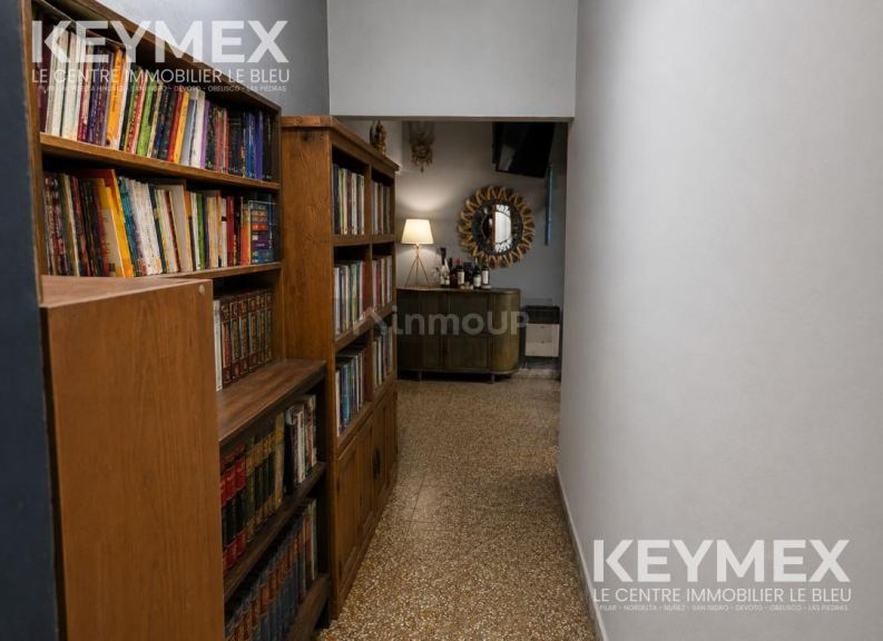 Casa en Venta en Campana, G.B.A. Zona Norte - USD 175.000 | Inmoup - 22
