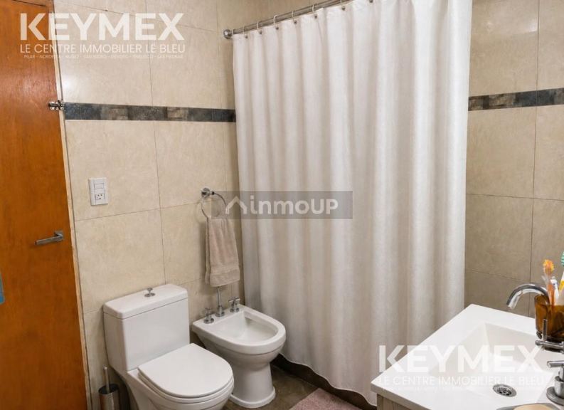 Casa en Venta en Campana, G.B.A. Zona Norte - USD 175.000 | Inmoup - 18