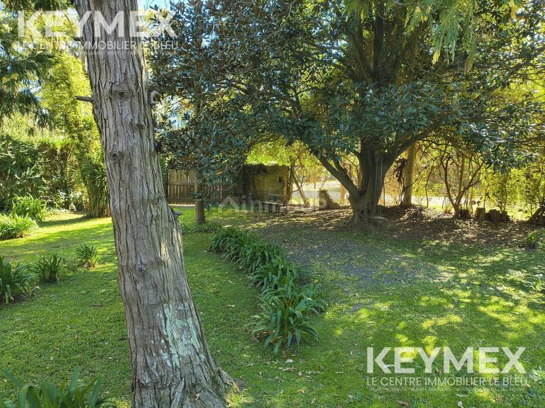 Casa en Venta en Campana, G.B.A. Zona Norte - USD 175.000 | Inmoup - 6