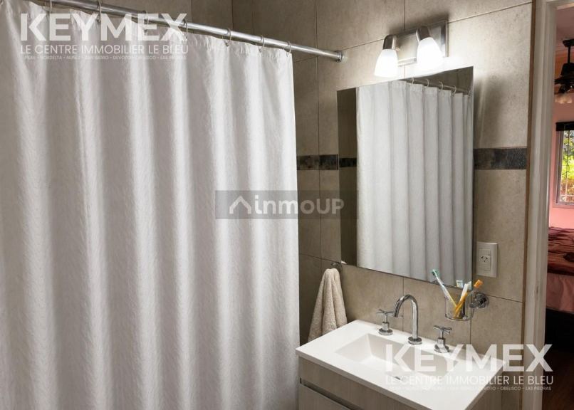 Casa en Venta en Campana, G.B.A. Zona Norte - USD 175.000 | Inmoup - 19