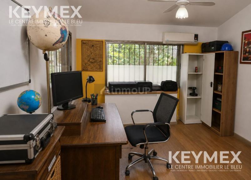 Casa en Venta en Campana, G.B.A. Zona Norte - USD 175.000 | Inmoup - 21