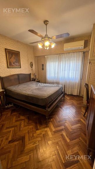 Departamento en Venta en Almagro, Capital Federal