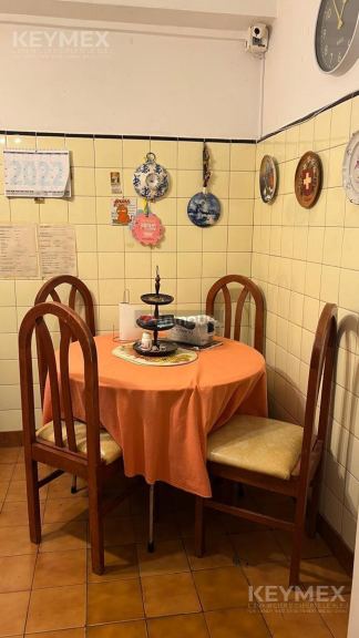 Departamento en Venta en Almagro, Capital Federal
