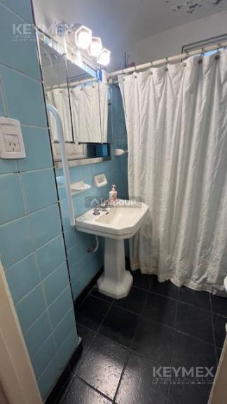 Departamento en Venta en Almagro, Capital Federal
