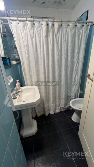 Departamento en Venta en Almagro, Capital Federal