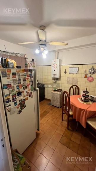 Departamento en Venta en Almagro, Capital Federal