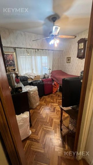 Departamento en Venta en Almagro, Capital Federal