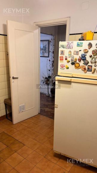 Departamento en Venta en Almagro, Capital Federal