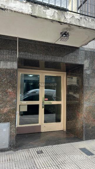 Departamento en Venta en Almagro, Capital Federal