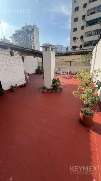 Departamento en Venta en Almagro, Capital Federal