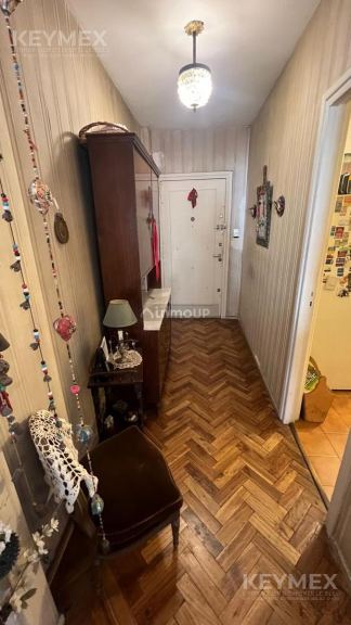 Departamento en Venta en Almagro, Capital Federal