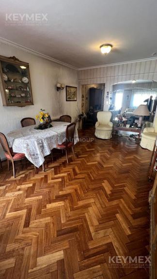 Departamento en Venta en Almagro, Capital Federal