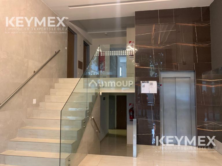 Departamento en Venta en Colegiales, Capital Federal