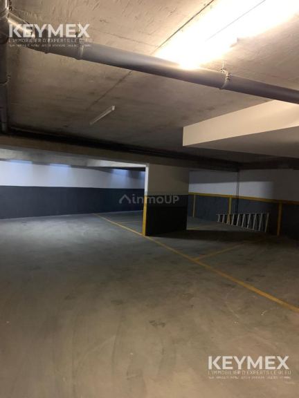 Departamento en Venta en Colegiales, Capital Federal