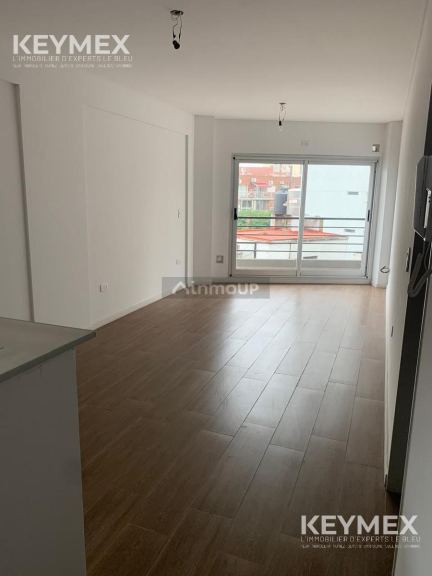 Departamento en Venta en Colegiales, Capital Federal
