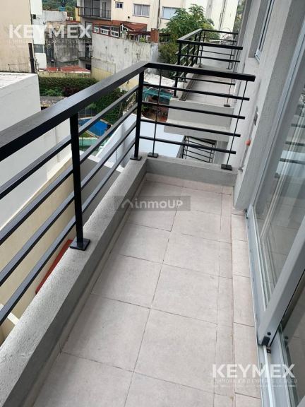 Departamento en Venta en Colegiales, Capital Federal