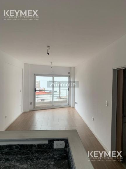 Departamento en Venta en Colegiales, Capital Federal