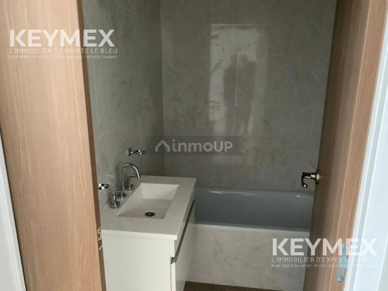 Departamento en Venta en Colegiales, Capital Federal